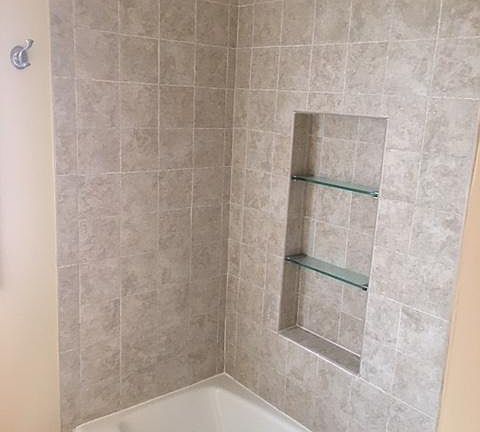 3rd image of 1203 Towne House Vlg