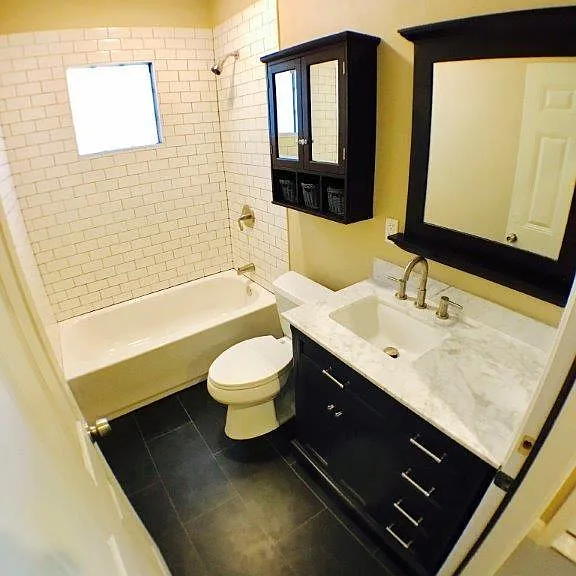 3711 Vineland Dr #A — Photo 9