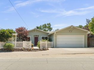 115 Hames Rd, Watsonville, CA 95076