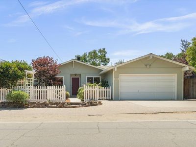 115 Hames Rd, Watsonville, CA, 95076