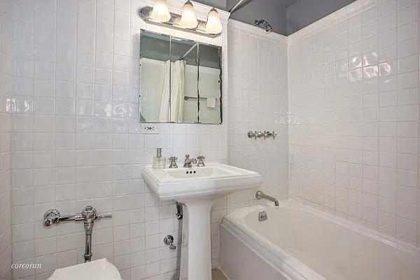 Sold by Corcoran | media 40