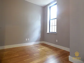 Rented by Gypsy Housing LLC