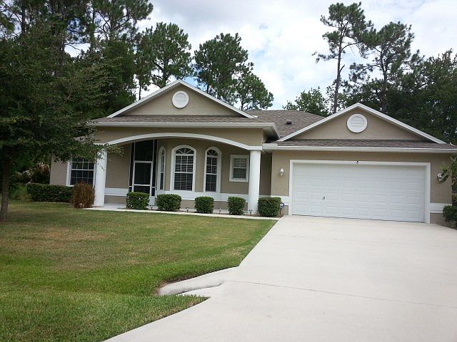 1st image of 8 Bowman Pl