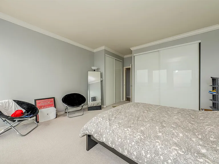 111 E Chestnut St #57G — Photo 8