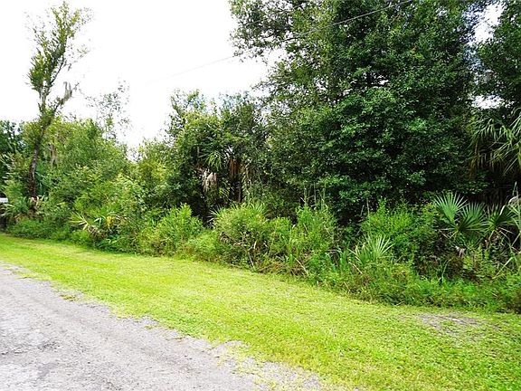 2nd image of 2047 SW NASSAU AVENUE LOT 18