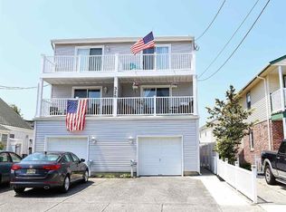 328 36th St S #A, Brigantine, NJ 08203