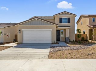 36303 Basalt Ln, Winchester, CA 92596