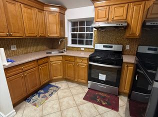 (Undisclosed Address), Fresh Meadows, NY 11365