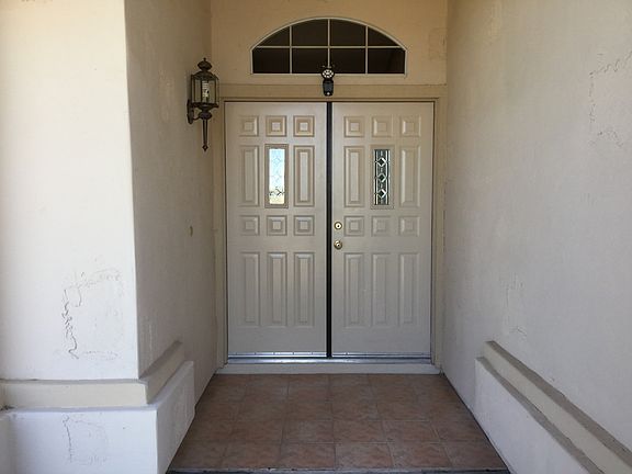 2nd image of 19727 N 55th Ave