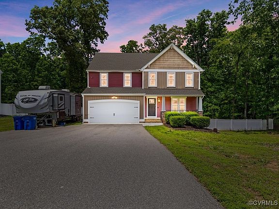 2nd image of 11660 Oakrise Pl