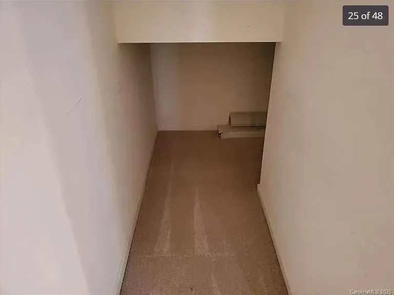 9906 Birch Knoll Ct — Photo 21