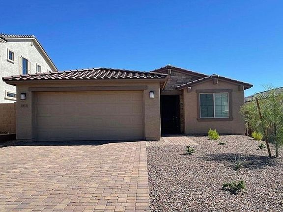 2nd image of 31853 N 124th Dr #5