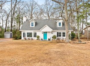 1200 W Point Pkwy, Opelika, AL 36801