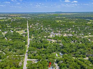 2716 Forest Park Dr, Granbury, TX 76048