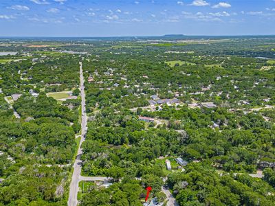 2716 Forest Park Dr, Granbury, TX, 76048