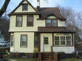 850 Paulding St, Peekskill, NY 10566