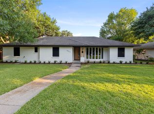 10874 Yorkspring Dr, Dallas, TX 75218