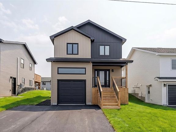 3rd image of 92 Trenton Drive