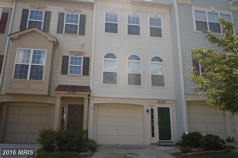 1st image of 12152 Caithness Cir