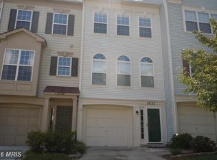 12152 Caithness Cir, Bristow, VA 20136