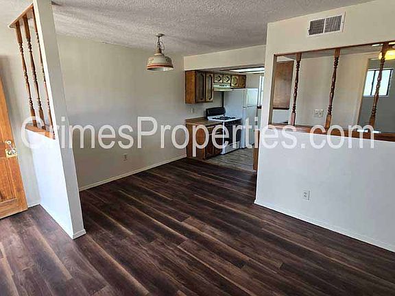 2nd image of 13109 Candelaria Rd NE #F