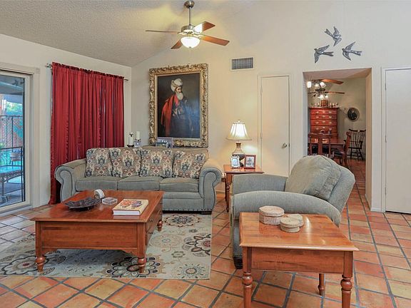 5th image of 9430 N Bald Eagle Ave
