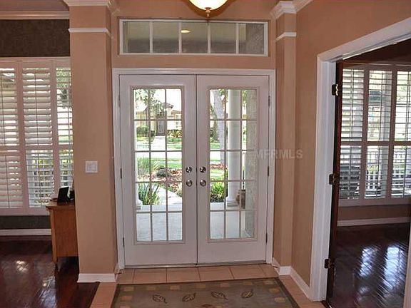 4th image of 4211 Imperial Eagle Dr