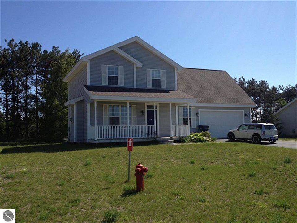 1st image of 5095 S Colonial Dr