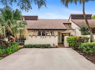 6886 Tiburon Cir, Boca Raton, FL 33433