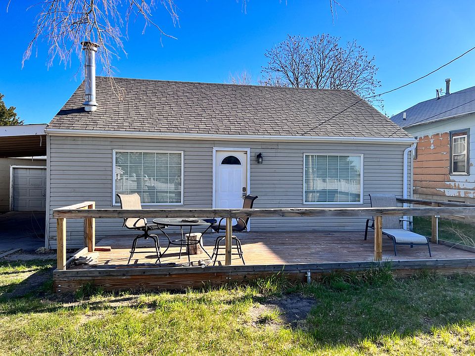 1st image of 2609 W 14th St