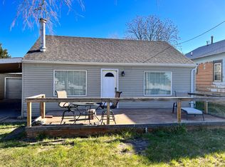 2609 W 14th St, North Platte, NE 69101