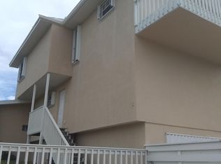 5255 S Highway A1a APT 2, Melbourne Beach, FL 32951