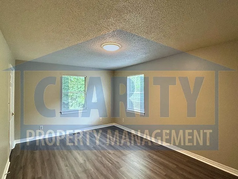 2935 Adkisson Dr NW — Photo 14