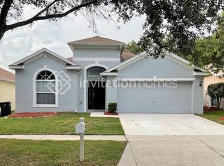 1170 Emerald Hill Way, Valrico, FL 33594