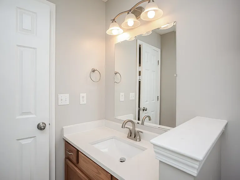 1531 Carlton Ridge Dr — Photo 16