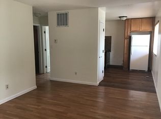 634 15th St #634, Sparks, NV 89431