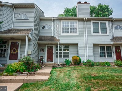 19 Old Mill Ln, Holland, PA, 18966