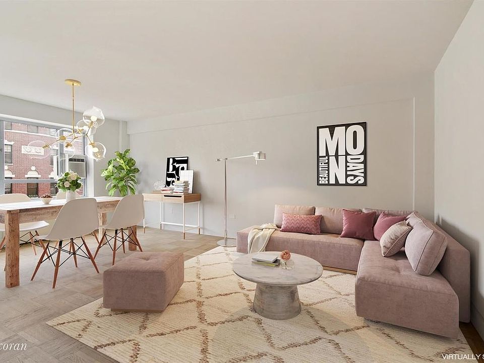 1st image of 814 Carroll St #2B