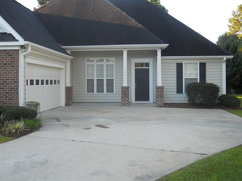 4620 Tideland Court_12132013