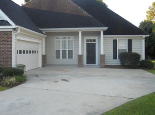 4620 Tideland Ct, Myrtle Beach, SC 29579