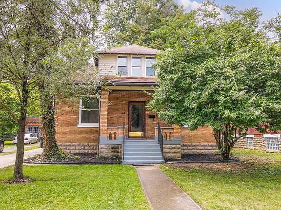 2nd image of 6121 Cary Ave