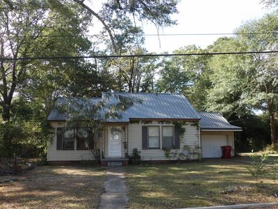 203 Hickory St, Atlanta, TX, 75551