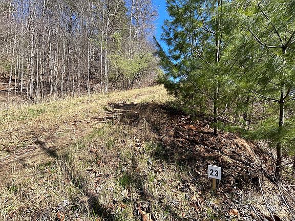 5th image of 276 Overlook Ln #23