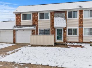 5504 Wildwood Ct APT A, Willoughby, OH 44094