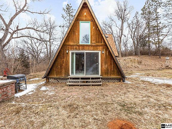 5th image of 801 Livingston Rd