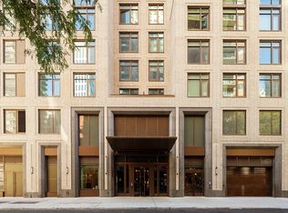 356 E 78th St #6E, New York, NY 10075
