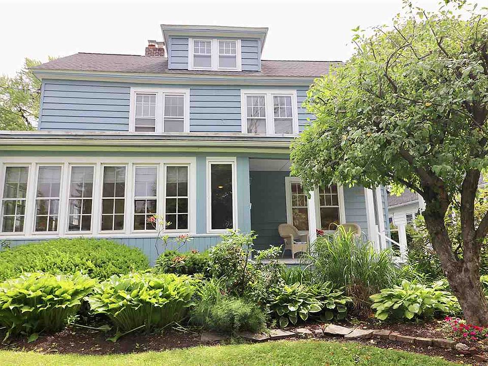 1st image of 108 Fairview Ave