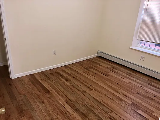 Rented by Chantior Real Estate LLC | media 10