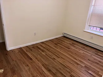 Rented by Chantior Real Estate LLC