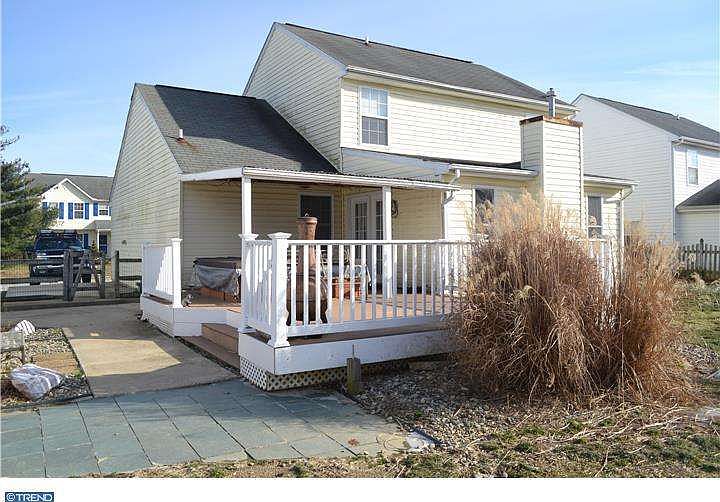 2nd image of 75 Dasher Ave